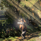 Image for article titled Limbs Are Optional in New NeverDead Screens